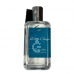 Atelier Cologne Cedre Atlas Cologne Absolue For Him / Her 100 ml / 3.4 Fl. oz. Tester