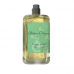 Atelier Cologne Lemon Island Cologne Absolue For Him / Her 100 ml / 3.4 Fl. oz. Tester