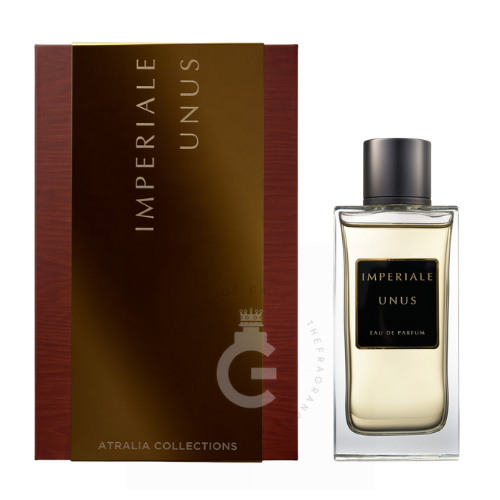 Atralia Imperiale Unus EDP For Him / Her 100 ml / 3.4 Fl. oz.