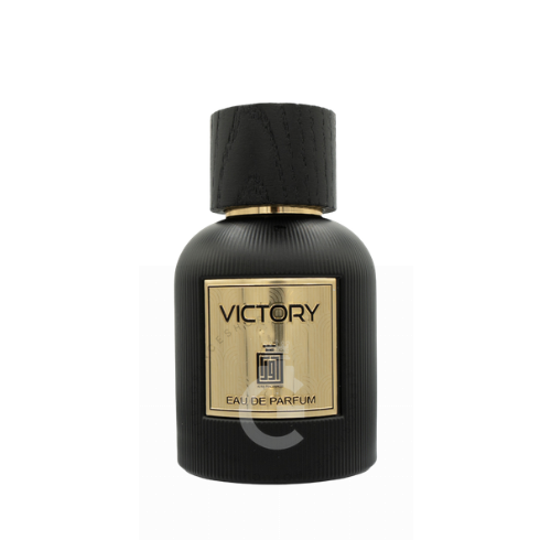 Aura Fragrances Victory EDP For Him 100 ml / 3.4 Fl. oz.