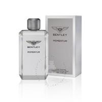 Bentley Momentum EDT for Him 100mL