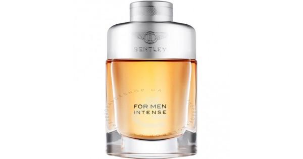 香水(男性用) Bentley for men intense 100ml Bentley for Men Intense Bentley cologne - a fragrance for