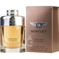 Bentley Intense by Bentley EDP for Him 100mL