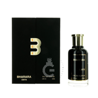 Bharara Onyx EDP For Him 100 ml / 3.4 Fl. oz.