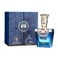 Bharara Pharaoh Ramesses I Parfum For Him / Her 100 ml / 3.4 Fl. oz.