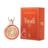 Bharara viking Rio Parfum For Him / For Her 100ml / 3.4 Fl.Oz.