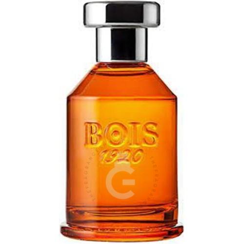 Bois 1920 Come Il Sole EDP For Him / Her Tester 100ml / 3.4oz Bois 1920 Come Il Sole EDP For Him / Her Tester 100ml / 3.4oz