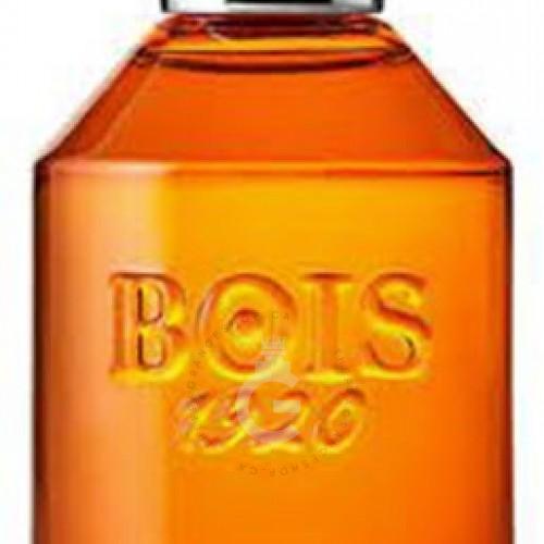 Bois 1920 Come Il Sole EDP For Him / Her Tester 100ml / 3.4oz