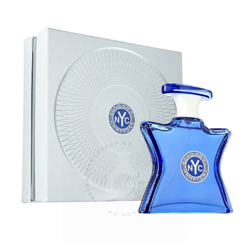 Bond No.9 Hamptons EDP For Him / Her 100 ml / 3.3 Fl. oz.