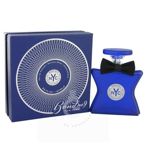 Bond No.9 The Scent of Peace EDP Him 50ml / 1.7 oz