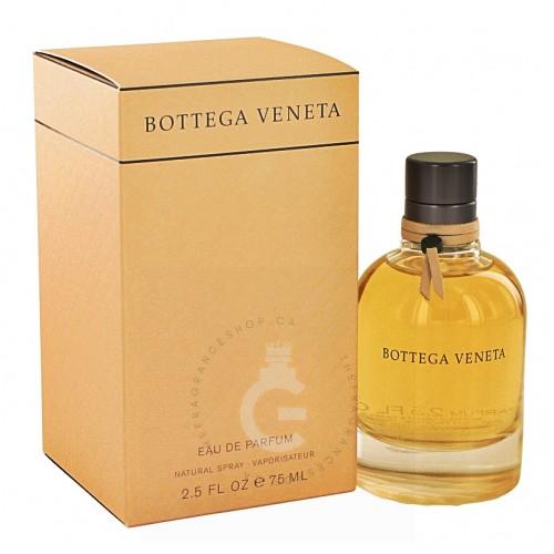 Bottega Veneta EDP For Her 75mL