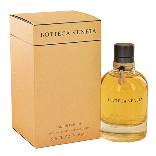 Bottega Veneta EDP For Her 75mL