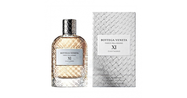 Bottega-Veneta-Parco- 