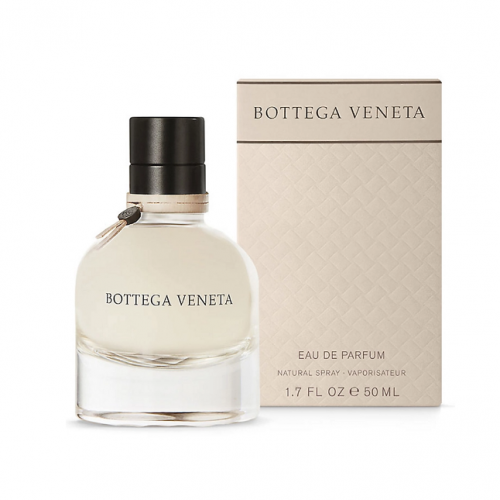 Bottega Veneta EDP For Her 50mL