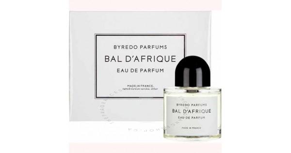 0000644_byredo-bal-dafrique-