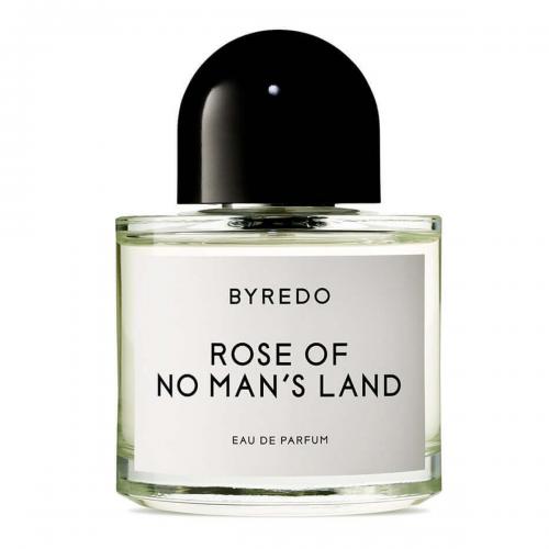 Byredo Rose Of No Man's Land EDP For Him / Her 100 mL Clearance Sale