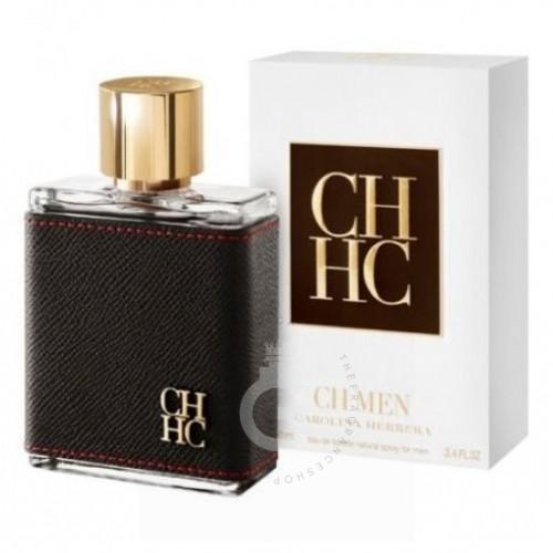 Carolina Herrera CH EDT for Him 100 mL