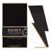 Carolina Herrera Bad Boy EDT For Him 100ml / 3.4oz