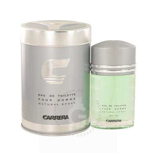 Carrera Original Carrera For Him EDT 100ml / 3.4oz