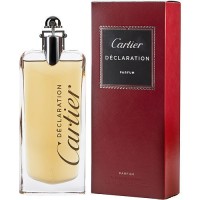 Cartier Declaration Parfume for Him 100mL