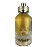 Cartier L'Envol EDP For Him 80mL Tester