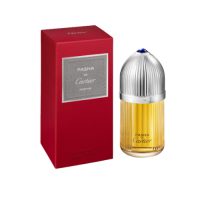 Cartier Pasha De Cartier Parfum 100 ml / 3.3 Fl. oz.