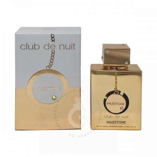 Armaf Club De Nuit Milestone EDP for Him 105ml