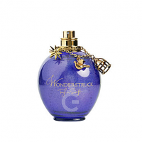 Taylor Swift Wonderstruck EDP 100ML Tester