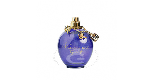 Wonderstruck tailor swift テイラースウィフト 100 wonderstuck-600x315.PNG
