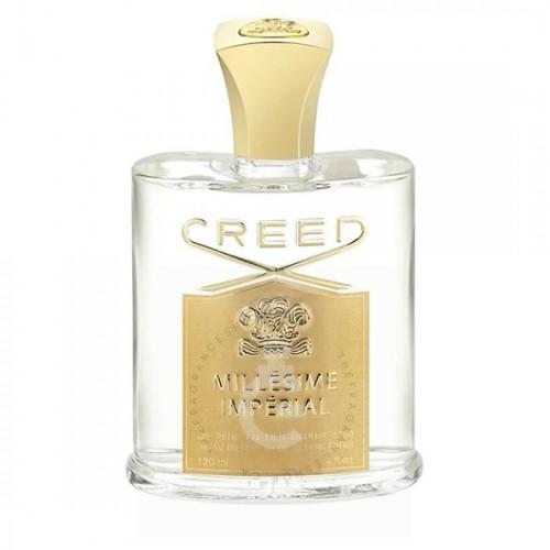 Creed Millesime Imperial EDP For Men 120mL Tester