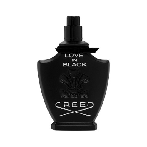 Creed Love In Black EDP For Her 75mL Tester