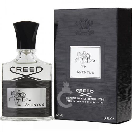 Creed Aventus EDP for Him 50mL