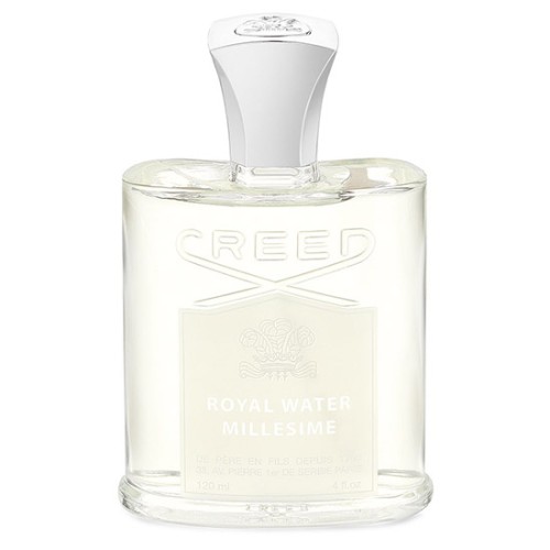 Creed Royal Water EDP for Him 100mL Tester
