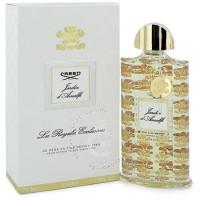 Creed Les Royales Exclusives Jardin D'amalfi EDP For Unisex - Jardin