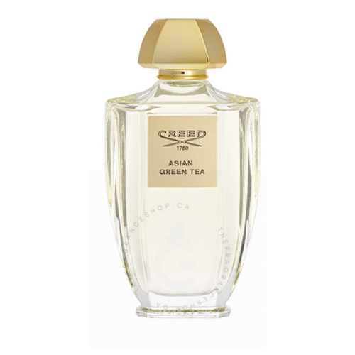Creed Aqua Originale Asian Green Tea EDP For Him / Her 100ml / 3.3 Fl. oz. Tester