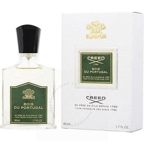 Creed Bois Du Portugal EDP For Him 50mL