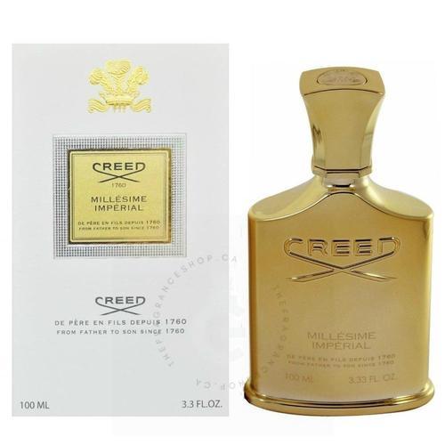 Creed Millesime Imperial EDP For Men 100mL