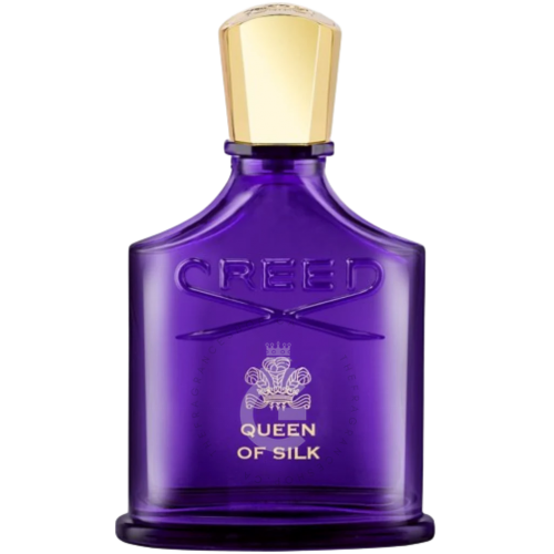 Creed Queen Of Silk EDP For Her 75 ml / 2.5 Fl. oz.