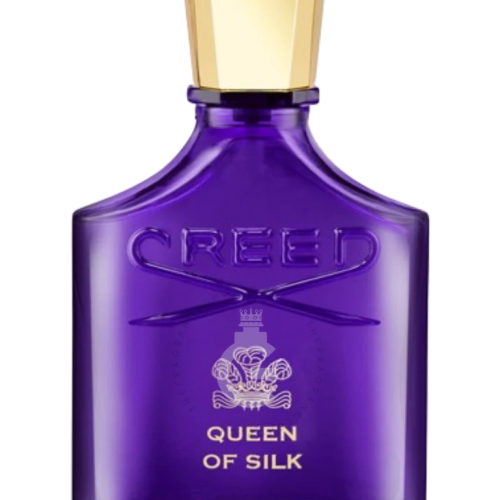 Creed Queen Of Silk EDP For Her 75 ml / 2.5 Fl. oz.