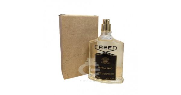 creed royal oud 100ml price