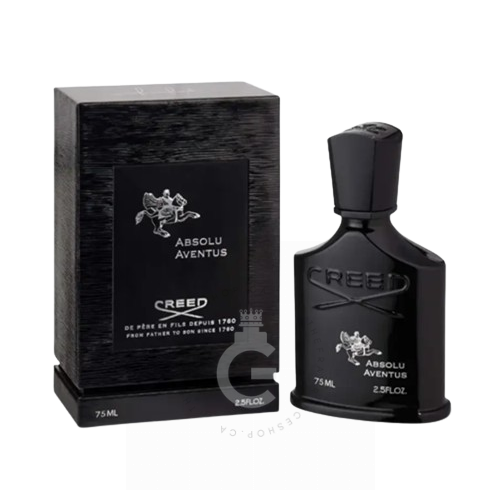 Creed Absolu Aventus EDP For Him 75ml / 2.5fl.ox