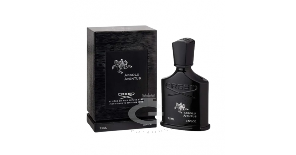 Creed Absolu Aventus EDP For Him 75ml / 2.5fl.ox - Aventus