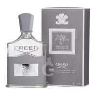 [正規品] CREED AVENTUS 100ml Aventus by Creed Eau De Parfum Spray for Men - Walmart.ca