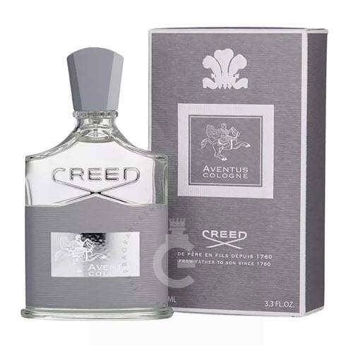 Creed Aventus Cologne EDP For Him 100 ml / 3.3 Fl. oz