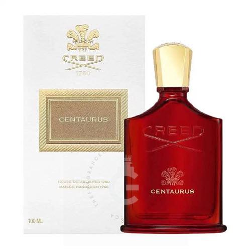 Creed Centaurus EDP For Him / Her 100ml / 3.3 Fl. oz.