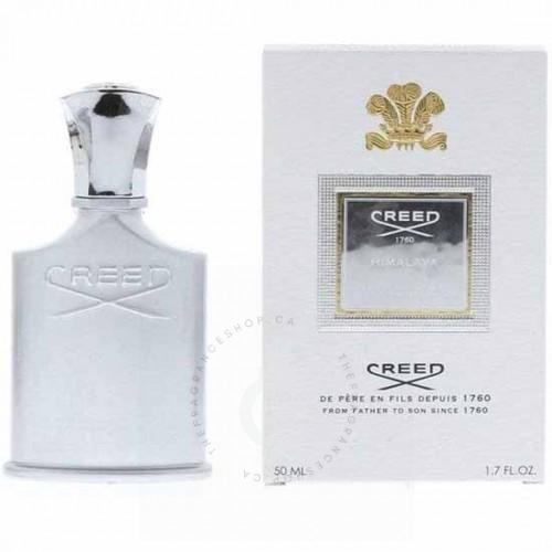 Creed Himalaya EDP for Him 50mL
