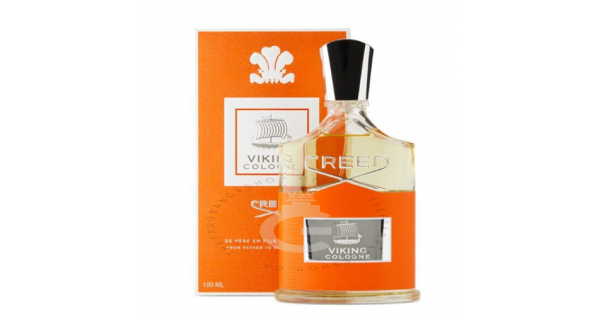 Creed Viking Cologne EDP For Him 100 ml Viking