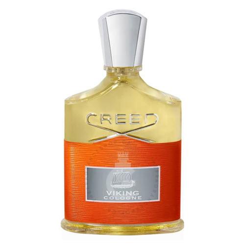 Creed Viking Cologne EDP Tester For Him 100 ml / 3.3 Fl. oz.