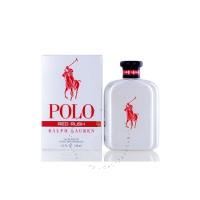 Ralph Lauren Polo Red Rush EDT For Men 125mL