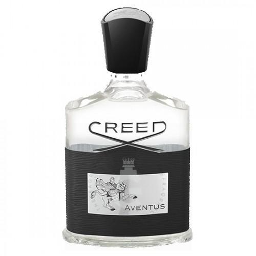 Creed Aventus Tester EDP For Men 100mL